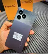 Realme note 50 8/128GB-4