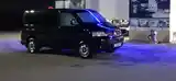 Toyota Alphard, 2008-16