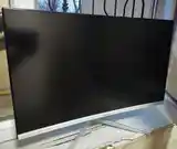 Монитор 24 Full HD 75Hz-2