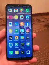 Huawei P Smart 2019-4