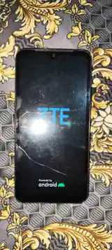 ZTE Blade A33-5