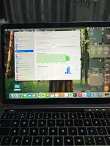 Ноутбук MacBook Pro 13-3