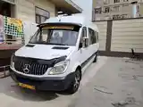 Mercedes-Benz Sprinter,2008-5