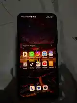 Xiaomi Redmi Note 10s-4