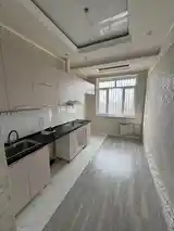 3-комн. квартира, 12 этаж, 100м², Сино (Авесто 27)-12