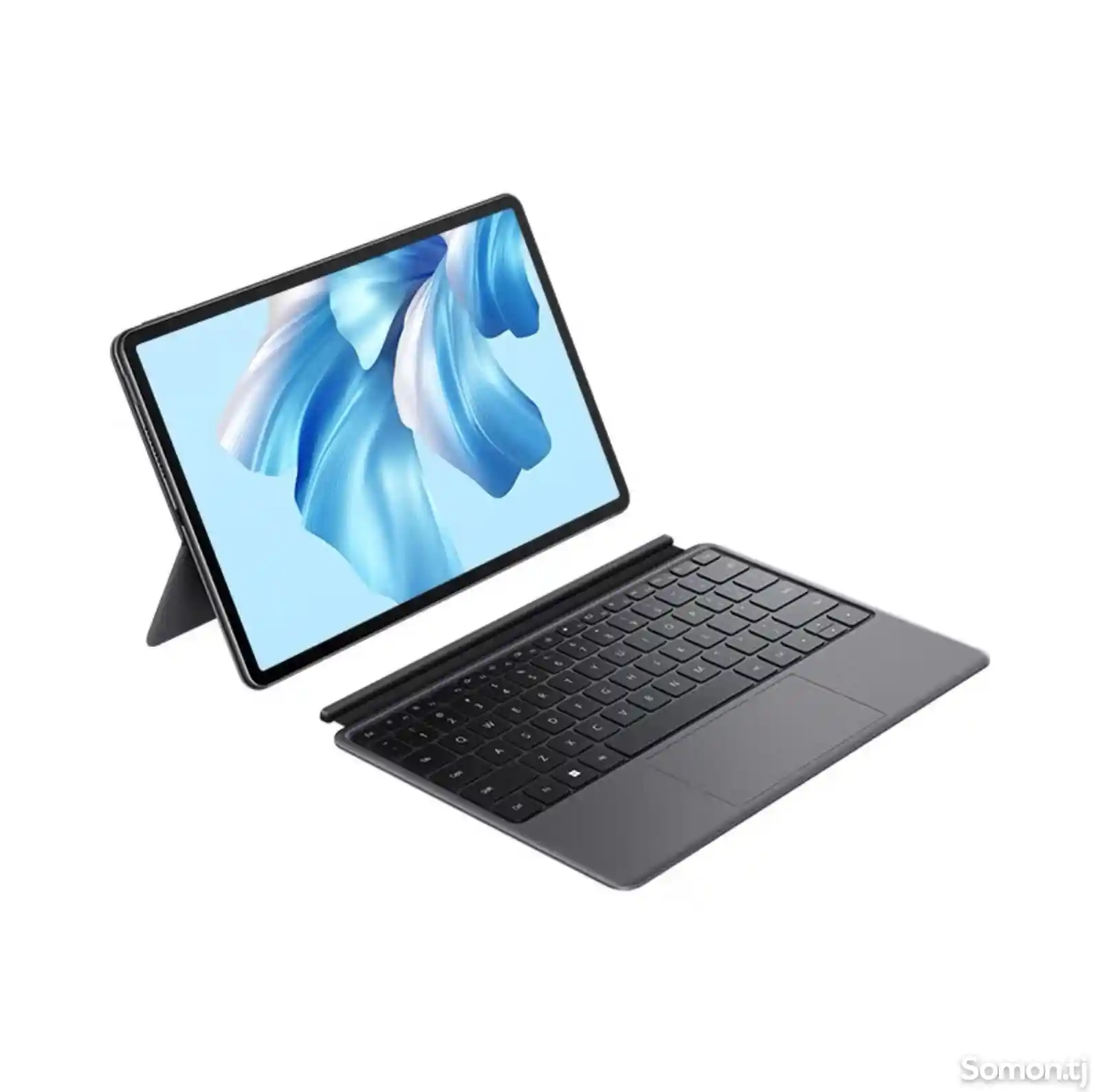 Ноутбук Huawei MateBook E Go-3