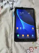 Планшет Samsung Galaxy Tab A t-585 32gb-6