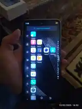 Realme 11 Pro plus-3