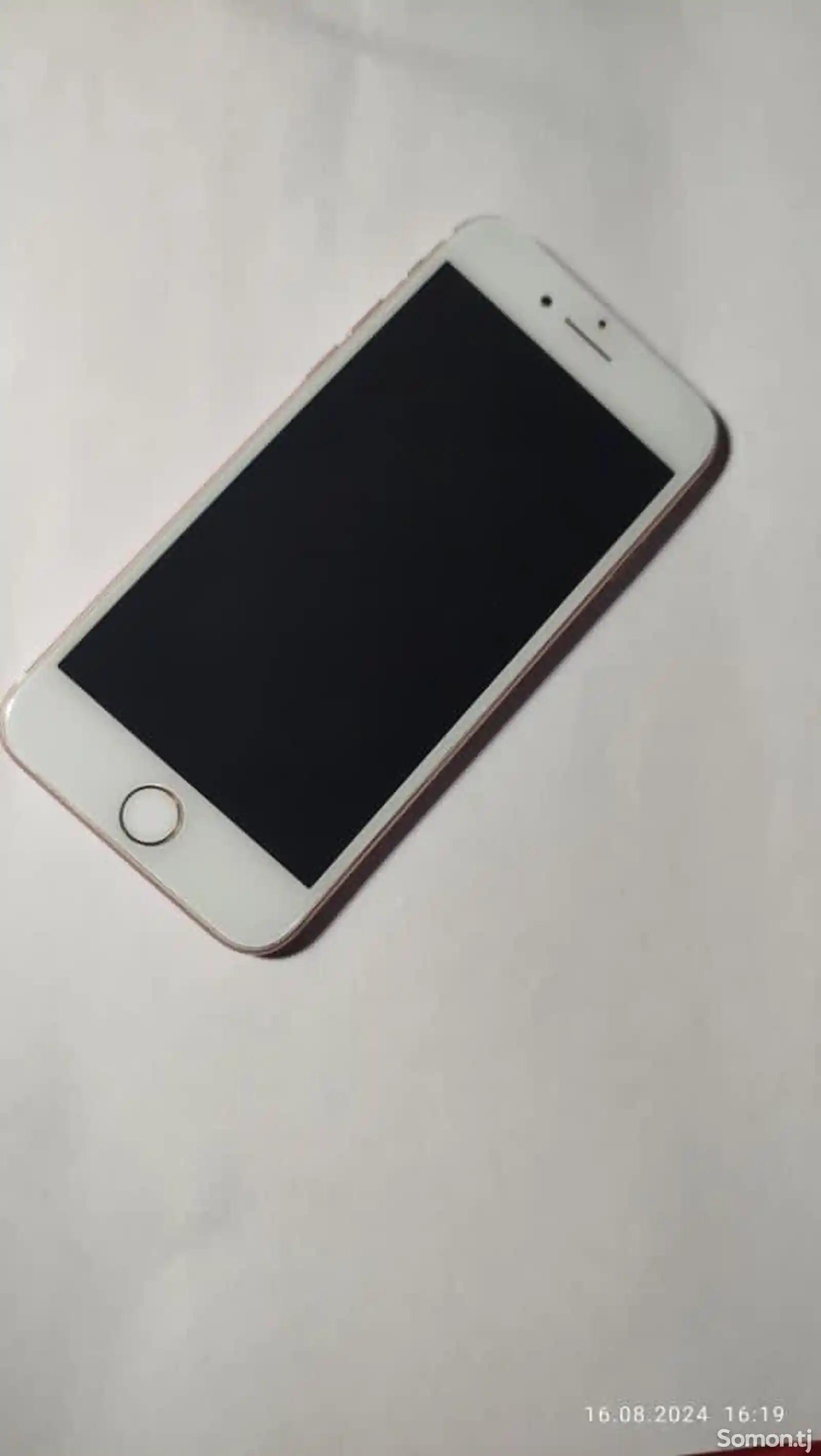 Apple iPhone 7, 32 gb-1