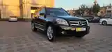 Mercedes-Benz GLK class, 2010-4