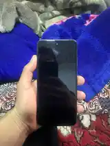 Xiaomi Redmi 10-2