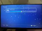 Игровая приставка Sony PS4 Slim 1tb-8