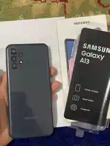 Samsung Galaxy A13 64gb-3