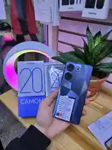 Tecno Camon 20 Pro-2