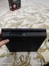 Игровая приставка Sony PlayStation 4 slim 6.72-5