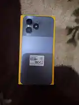 Realme Note 50-3