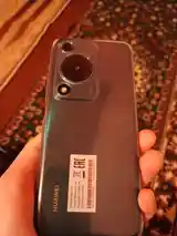 Huawei nova Y72-4