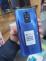 Xiaomi Redmi Note 9 4/128gb-2