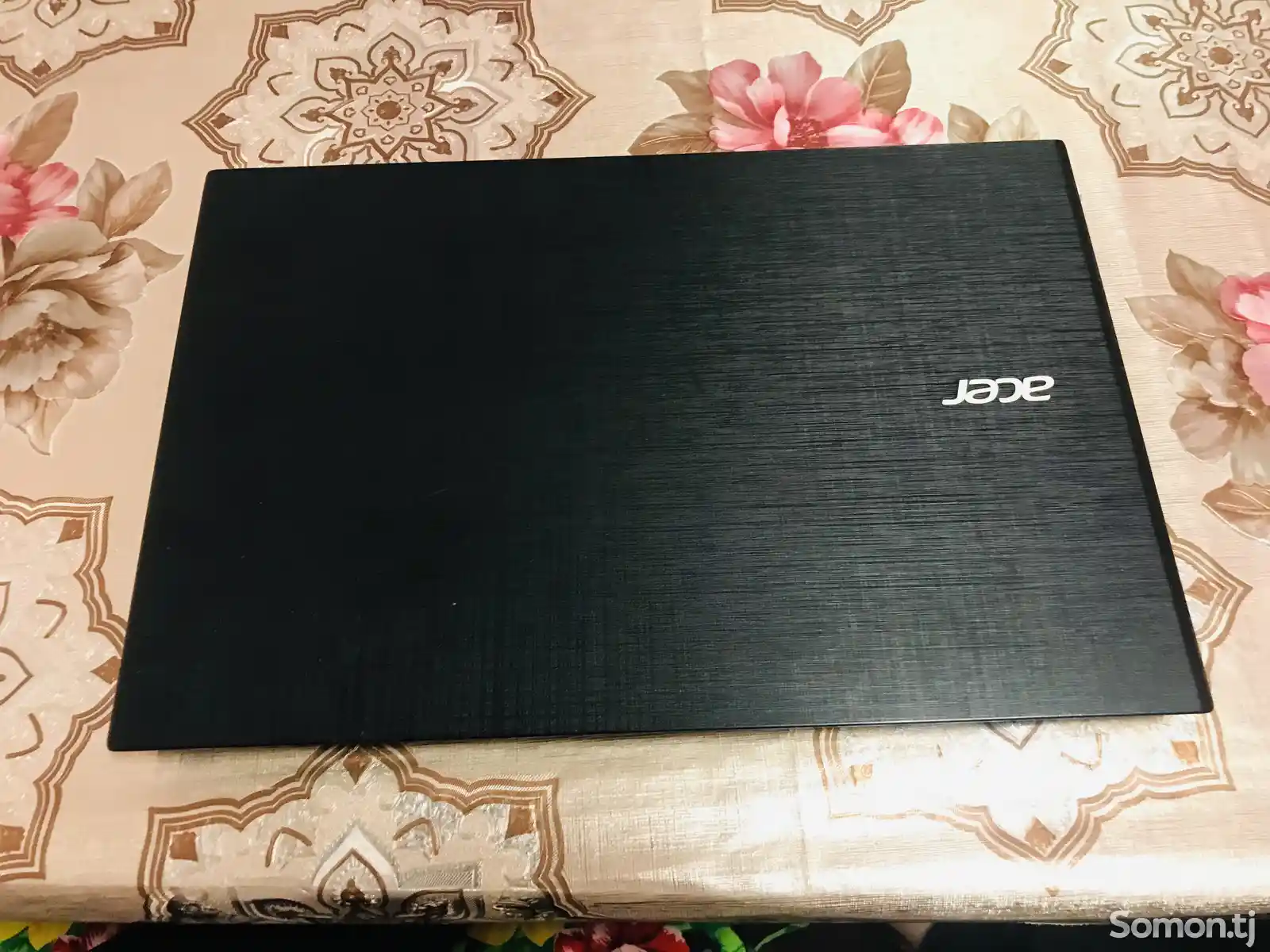 Ноутбук Acer-2