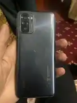 Xiaomi Redmi note 10S-2