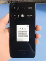 Xiaomi redmi notе 13-2