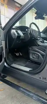 Land Rover Range Rover Sport, 2014-6