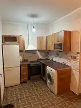 2-комн. квартира, 9 этаж, 48м², 3 База-6