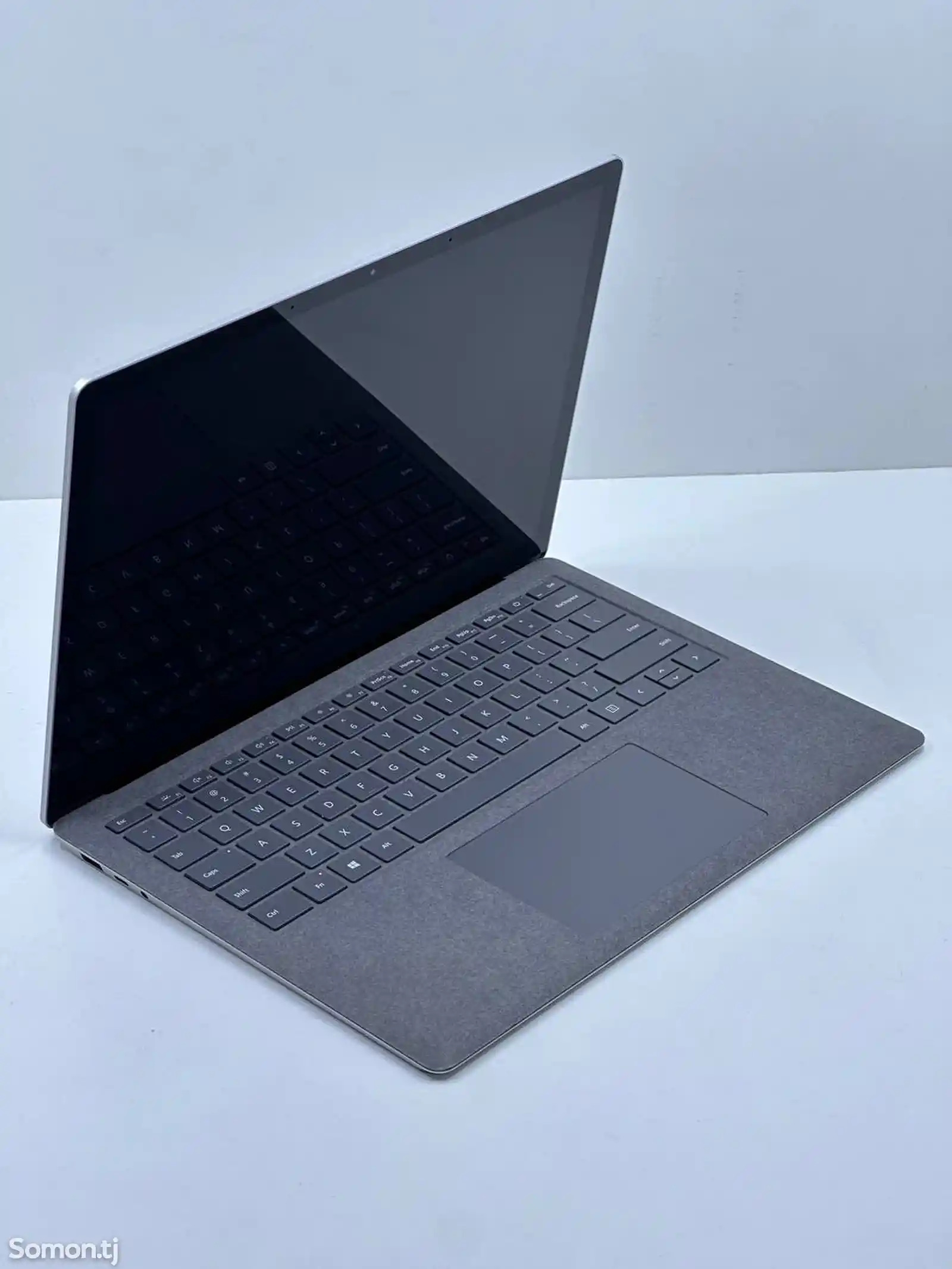 Ноутбук Microsoft Surface Laptop 3-6
