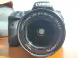 Фотоаппарат Canon EOS 7D-6