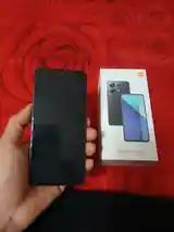 Xiaomi Redmi Note 13-8