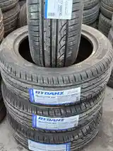 Шины Rydanz 215/55 R17-3