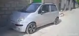 Daewoo Matiz, 1999-3