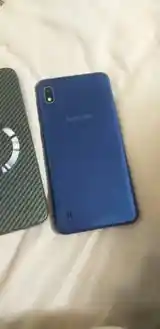 Samsung Galaxy A10-2