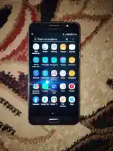 Samsung Galaxy J7-3