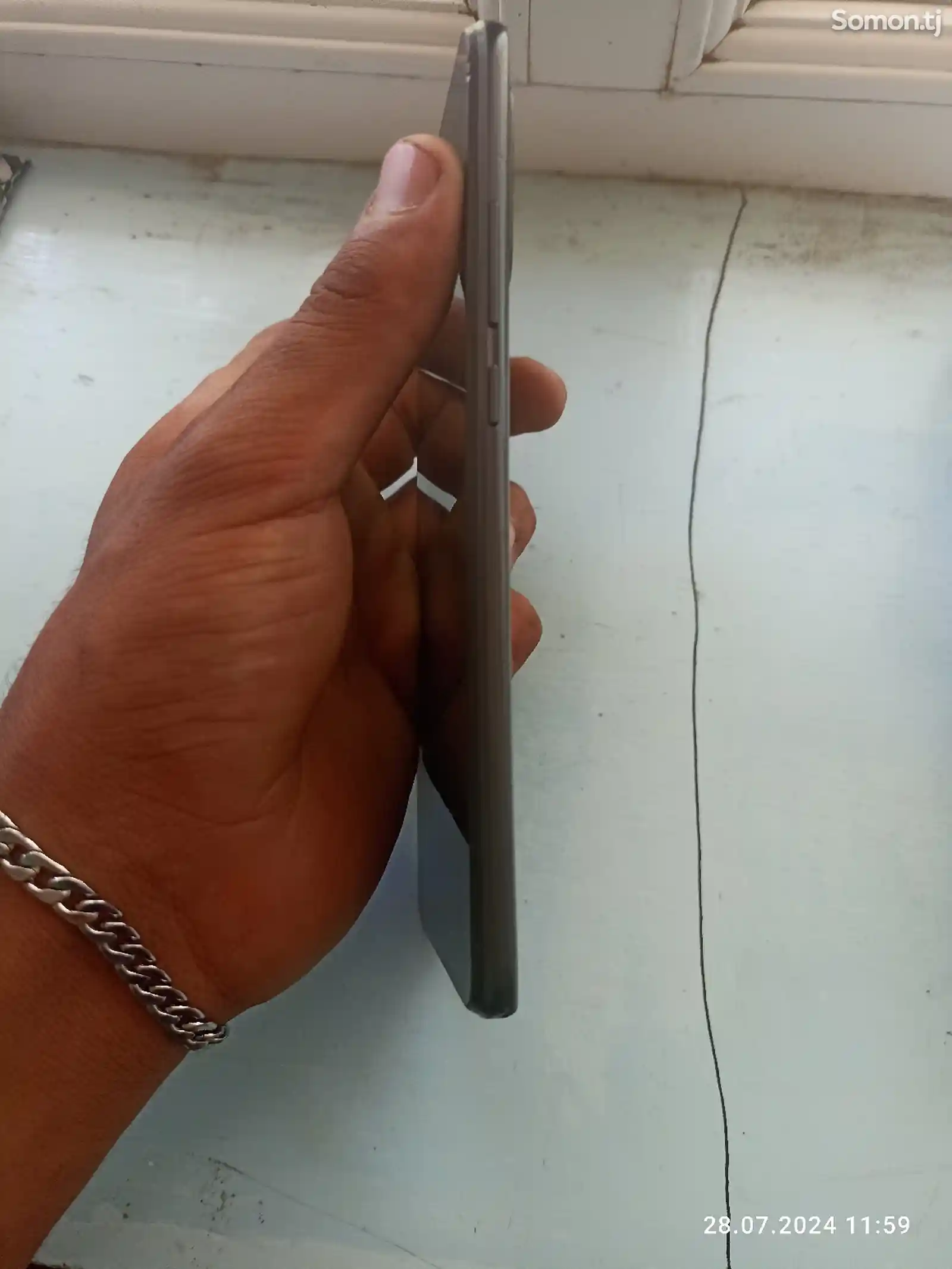 Xiaomi Redmi 10s-7