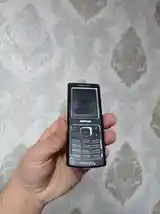 Nokia 6500-2