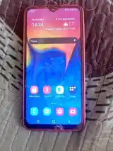 Samsung Galaxy A10-4