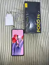 Xiaomi Poco F4-3