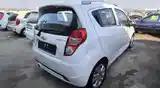 Chevrolet Spark, 2014-4