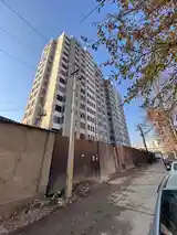 2-комн. квартира, 6 этаж, 78 м², Сино-9