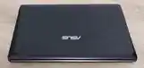 Ноутбук Asus-4