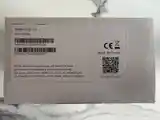 Роутер Huawei 4G CPE 5s-7