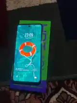 Infinix Hot 40i-2