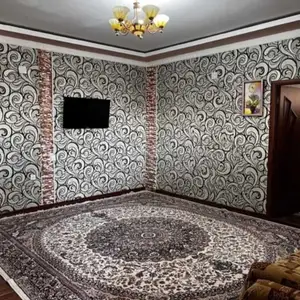 2-комн. квартира, 14 этаж, 70м², сино