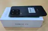 Honor X7c 8/256 black-3