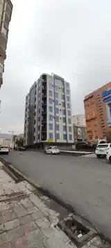 3-комн. квартира, 6 этаж, 86 м², 19 мкр-2