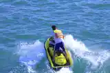 Гидроцикл Sea-Doo-3