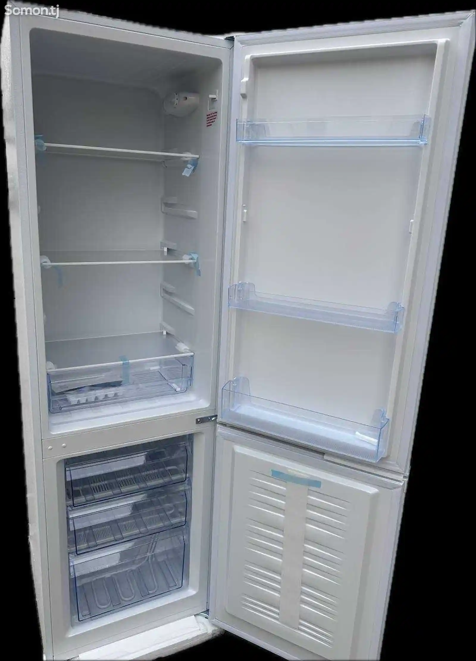 Холодилник 180Р-1