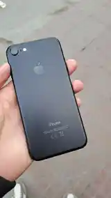 Apple iPhone 7, 128 gb-2