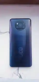 Xiaomi Poco x3 pro-3